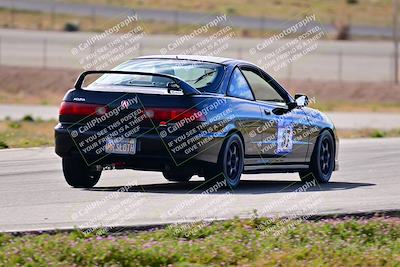 media/Mar-16-2024-Speed Ventures (Sat) [[b18ee68d62]]/Purple Group/Session 1/Turn 13/